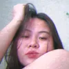 cherrymaedemorinaltiche