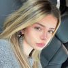 yaheli_avital