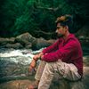 rumeshpraveen2001