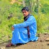 younisumrani406