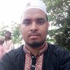Nazrul Islam Nahid Khan