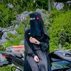 ha_sir_rani33