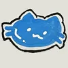 ohnah_live