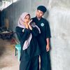 pecinta_125