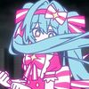 pia_mikuowhhhgila67