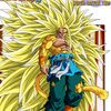 gokusolosu2