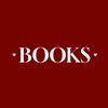 •🤍 My Books 🤍•