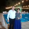 mihaielagrosescu7