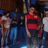 tizil.md14