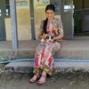 moemoethu332