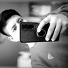 liam.gp