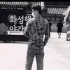 boo1993123