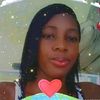 user3417620278795