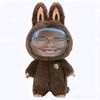 ambalabu709