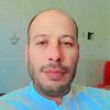 nasir.......orakzai