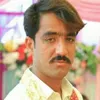 bilalawan2780