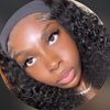 naomiiemmaa