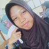 theonly_tataita