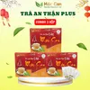 Kiến Thức Thận