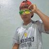 andrescorreaalcivar2002