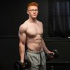 NoahPerloFit