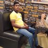 .azharul50