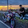 altonnigunawan65