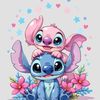 annanaska_shop3