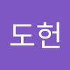 user8bg13cxdni