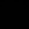po3q7ge