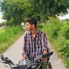 hasan.khan6845