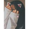 user12001340612973