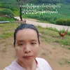 user5544452679196