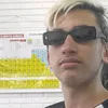 danilomachado712