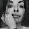 drea.arya.drama