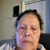 juana.cortes474