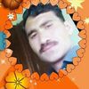sadamziddi894