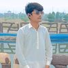 bhuttag474