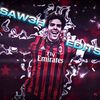 saweh3354