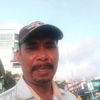 armannur97