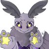 star_l1ght_1