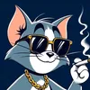 danthejr