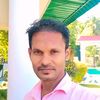 user4586324618357