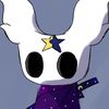 moonlight_knight72