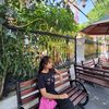 livv_452