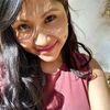 rossmery_beltran