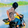 lxrasel251