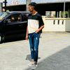 kechiixx__84