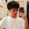 abdulmbsk_