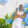 romulopaulo36